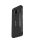 Blackview SMARTFON BLACKVIEW BV5100 4/128GB Pomarańczowy # - 1381679 - zdjęcie 4